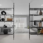 Luma Villa *