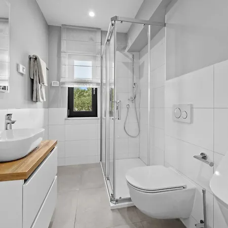 Villa Luxury Luma Pula